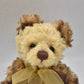Charlie Bears Evie – Retired & Tagged – Isabelle Lee Design