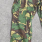 British Army 68 Pattern Windproof Arctic Combat Trousers DPM SAS Size 76/80/96