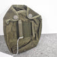 German Army Water Bottle Pouch – Dated 1985