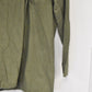 British Army General Service Shirt Late 1970s- Early 1980s Size 40"