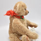 Deans Rag Book Co Bernard Artist Teddy Bear by Naomi Laight – Limited Edition