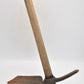British Army WWII Entrenching Tool – Dated 1941, MKI Helve