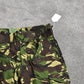 British Army SAS Gabardine Woodland DPM Gurkha Style Trousers 76/88/104 34"