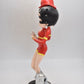Betty Boop Shopping Betty Figurine – King Features Syndicate