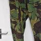 British Army 68 Pattern DPM Combat Trousers – W30" L27" – Vintage Military