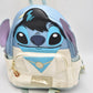 Loungefly Disney Elvis Stitch Backpack