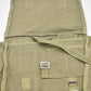 Polish Army 1980s Mess Bag / Haversack