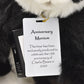 Charlie Bears Anniversary Monium Retired Tagged Isabelle Lee Design