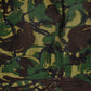 British Army Falklands Era 68 Pattern SAS Gabardine Woodland DPM Gurkha Trousers