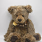 Charlie Bears Haydn Teddy Bear Retired Tagged Isabelle Lee Designed