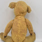 Vintage 1930s Dean’s Rag Book Co Mohair Teddy Bear Fully Jointed 40cm