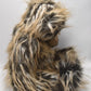 Charlie Bears Year Bear 2013 Hug 5 Teddy Bear Retired Tagged Isabelle Lee