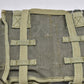 Polish Army 1980s Mess Bag / Haversack