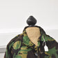 British Army 85 Pattern DPM Combat Smock Jacket – Size 170/96