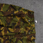 British Army 94 Pattern Temperate Combat Trousers DPM – Size 75/84/100