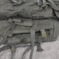 British Army 1944 Pattern Large Pack Rucksack Backpack Vinyl Lined