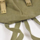 British Army 37 Pattern Large Pack Haversack with Backpack Straps
