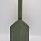 Vintage 1970s Polish Army Entrenching Tool & Cover