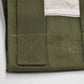 British Army 58 Pattern Escape Ration Pouch – SAS / SBS