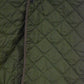 British Army Cold Weather Liner Gilet for Combat Smock – 46" Chest