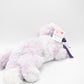 Boyds Bears Taffy Cat – Retired & Tagged Plush Soft Toy