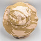 British Army Desert DPM Bush Hat Camouflage Hat (Boonie Cap) – Size 57cm
