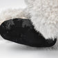 Martin Teddy Bears Vincent – Mohair Limited Edition – Tagged & Retired