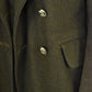 British Army 1951 Pattern Greatcoat – Dismounted Royal Artillery – Dated 1955