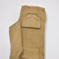 British Army WWII 37 Pattern Ammunition Pouch – MW&S LTD 1941 Dated
