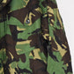 British Army DPM Combat Jacket Size 160/88 Camouflage Airsoft, Fishing Paintball