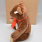 Steiff 1950 Replica Brown Teddy Bear – Club Edition– Limited Edition 420245