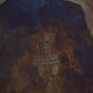 Antique Army & Navy Cooperative Society Silver Plated Spirit Kettle