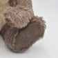 Charlie Bears Kenny Isabelle Collection Bear Studio - Limited Edition