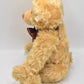 Steiff Jahrtausend Millennium Teddy Bear 670374 – Limited Edition – Boxed