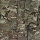British Army MTP Warm Weather PCS Camouflage Combat Shirt Jacket Size 170/96
