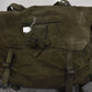 British Army 58 Pattern Webbing Large Backpack/Rucksack – Dated 1980