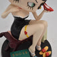 Betty Boop Fitting Shoes Figurine – King Features Syndicate