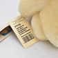 Steiff 150 Year Margarete Teddy Bear 670183 – Limited Edition 4092 – Mohair