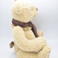 Charlie Bears Theodore – Retired & Tagged – Designed by Isabelle Lee