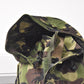 Vintage British Army CS95 Ripstop DPM Field Jacket Combat Smock – Size 170/96