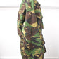 British Army 85 Pattern DPM Combat Smock Jacket – Size 170/96