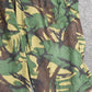 British Army 68 Pattern Windproof Arctic Combat Trousers DPM SAS Size 76/80/96