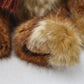 Charlie Bears Gingerbread Cookie – Retired Tagged – Designed by Isabelle Lee