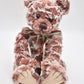 Charlie Bears Elliot – Retired & Tagged – Isabelle Lee Designed