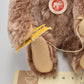 Steiff Roloplan (Kite) Teddy Bear 653452 – Limited Edition 129/2000 – Mohair