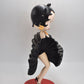 Betty Boop Cool Breeze Black Dress Figurine – King Features Syndicate