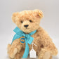 Steiff Royal Baby Teddy Bear Archie 664694 – Retired Harry and Meghan