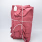Charlie Bears Tote Bags Bundle x5 – Burgundy