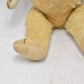 Vintage 1930s Chiltern Hugmee Mohair Teddy Bear Fully Jointed 40cm