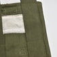 British Army 58 Pattern Escape Ration Pouch – SAS / SBS